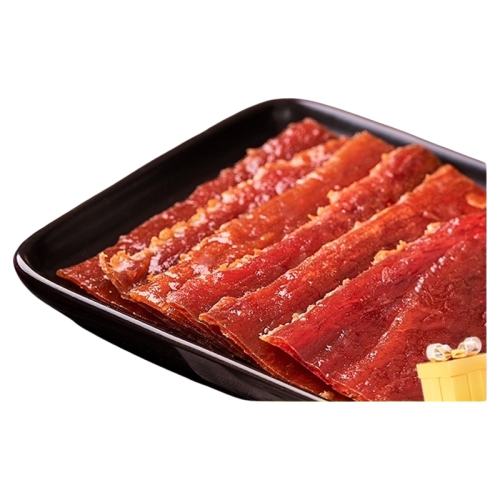 ζ⸬100g 1 ֻ⸬ȻƬʳ6.9Ԫ