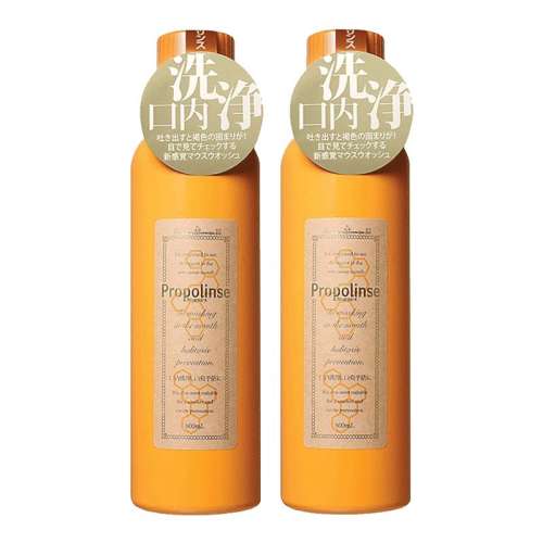 ڲ(佺ˮ 佺600ml)*2 ձ佺600mlˮ55.98Ԫ