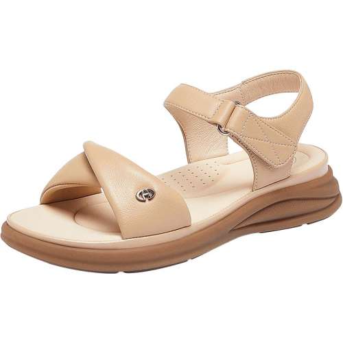 ۻ㣺L24M022622,װ 35 ŮЬ2025ļ¿ƽһִƤЬŮе͸ʱЬŮ208.05Ԫ(88VIP 95)