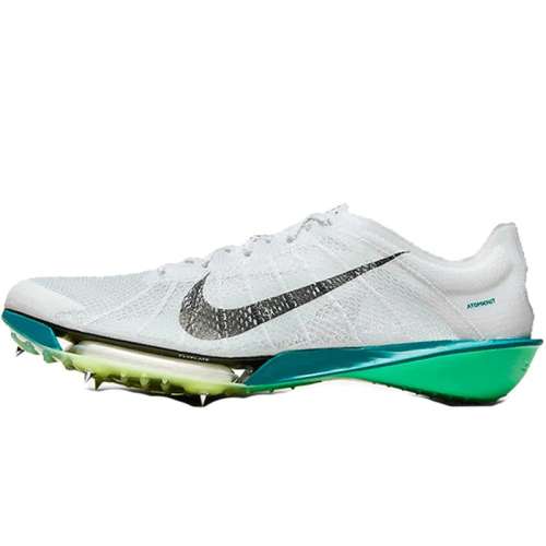 ڲFD8411-100 38.5 ϲNIKEͿAIR ZOOM˶ѵܲЬFD8411-100792Ԫ