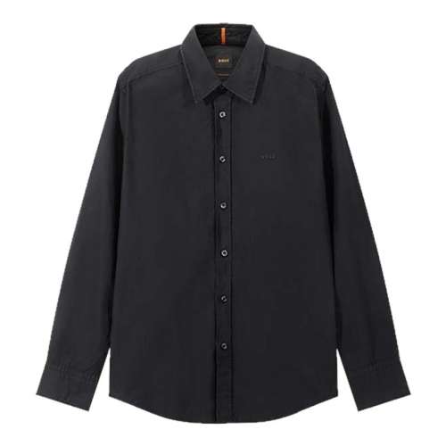 ɫ XS Hugo Boss˹ 25ʿorangeϵг 3000951000Ԫ
