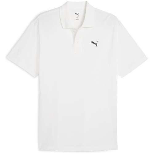 ɫ-01 S ߶TPOLOPUMA767.46Ԫ3(255.82Ԫ/)