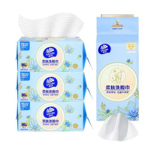 ڲӴӺ 400g80*2 άϴ2160ʽ19.8Ԫ