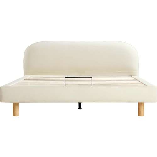 ۻ㣺(5)޴ͷ϶ͯ 1200mm*2000mm  ϼҾ϶ͯʵľŮ޴ͷ̨ذľҵ860.32Ԫ