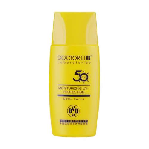 45g 1 ҽɹ˪SPF50+147.8Ԫ4(36.95Ԫ/)