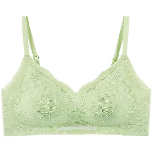 ۻ㣺ɫ(HW2416) 75B òԸ޸Ȧʱ˿346Ԫ4(86.5Ԫ/)