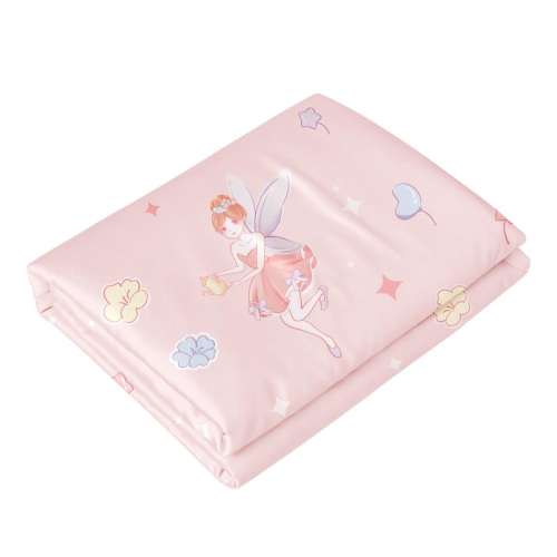 ۻ㣺120*150CM 100%л˿+60֧˿ϡ60֧˿˿+ˮϴϴ-ħׯ԰I ͯӲ˿ˮϴ˿׶԰Ǳյ223.96Ԫ