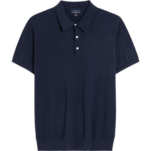 ڲ4004-ɫ S ֵ25ʿpolo911Ԫ