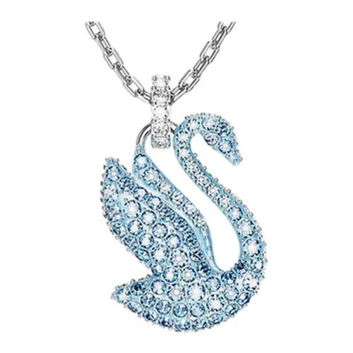 ɫ 520ʩSwan׹Ʒˮ1050Ԫ