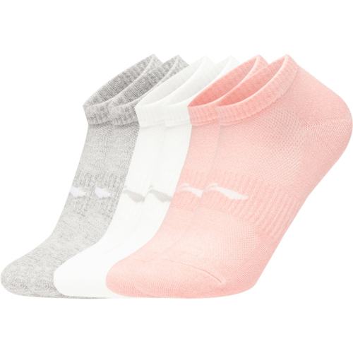 ۻ㣺ɫ/ǳɫ/ǳɫ M ͲŮͬ͸˶255.2Ԫ4(63.8Ԫ/)