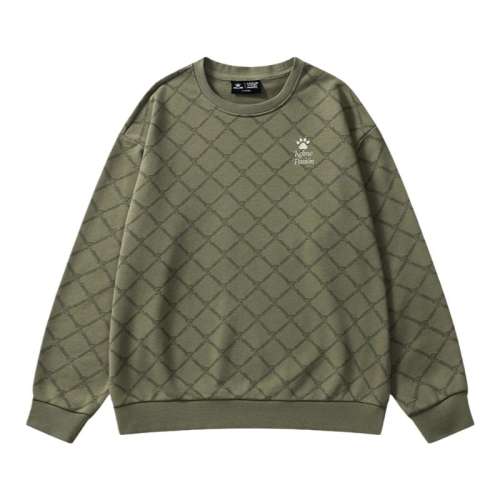 ѧ M KELMEԲ˶п636.99Ԫ3(212.33Ԫ/)