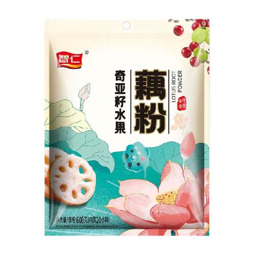 ˮź600g ˮź600g129.5Ԫ5(25.9Ԫ/)