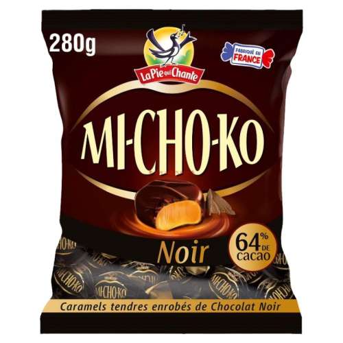 64%ζ̫28025628 ֻLa pie qui chantmichokoȤ64%̫94.8Ԫ2(47.4Ԫ/)