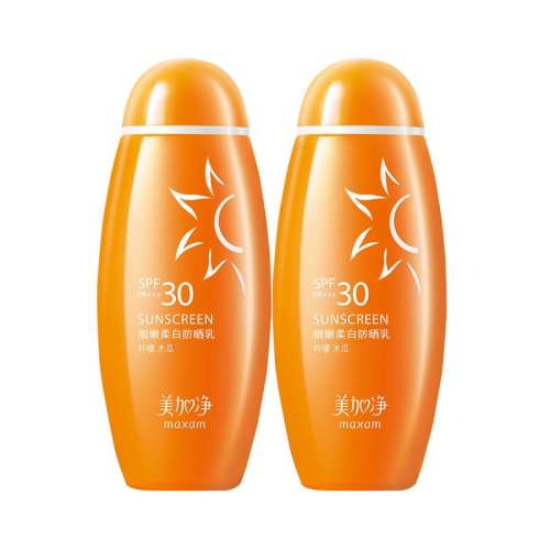 100ml ӾϸӨɹʵ27Ԫ