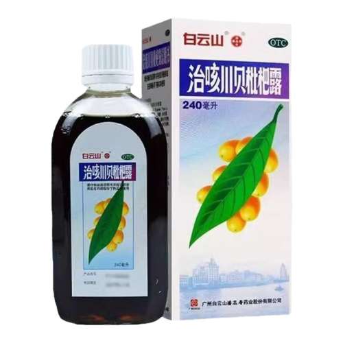 240mL x 1 ɽοȴ¶ 240ml*1ƿ/16.8Ԫ
