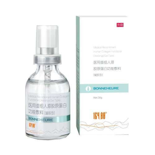 ۻ㣺ǳɫ ɺҽýԭ׺Ѫ˿84.15Ԫ
