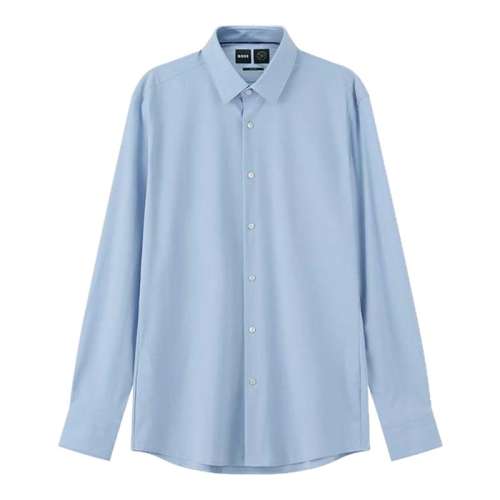 ɫ 37 Hugo Boss˹ 25ʿͨϵ 3000951100Ԫ