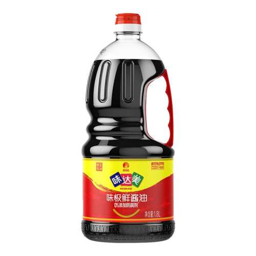 ڲζʽ1.55kg*1Ͱ ζ콴պ֭21.89Ԫ