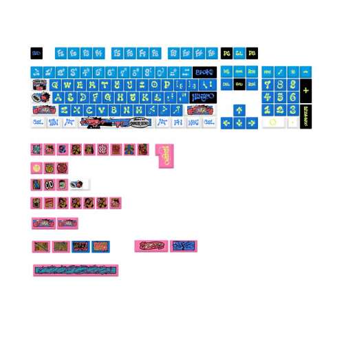 NINEGO CRE桾ߡ900*400*3mm ì-NINEGO CREPBTԭ߶װwootingñ49Ԫ