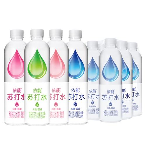 Ǿ500ml*12ƿ մˮ12ƿ18.9Ԫ