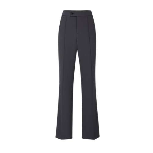 ۻ㣺ҹ S zezi浯ļʱаٴŮ1087.14Ԫ3(362.38Ԫ/)