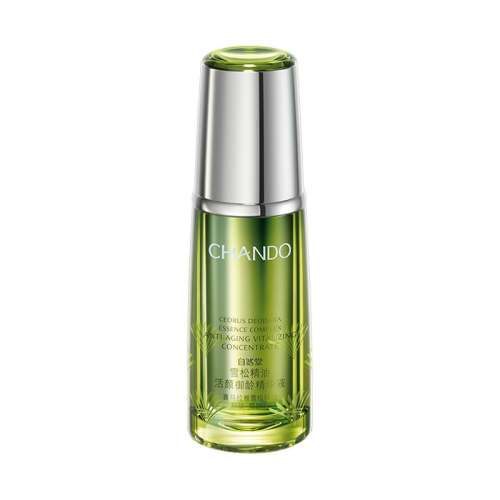 40ml ֱ-±ʪ290Ԫ
