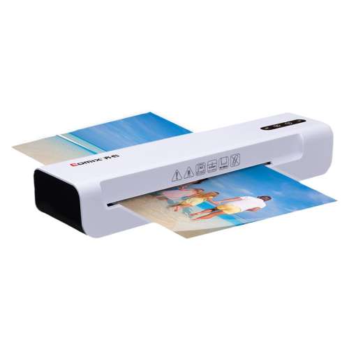 F9015B(A4ߴڣ(6Ĥ100) ͨð칫Сܷ161.5Ԫ2(80.75Ԫ/)