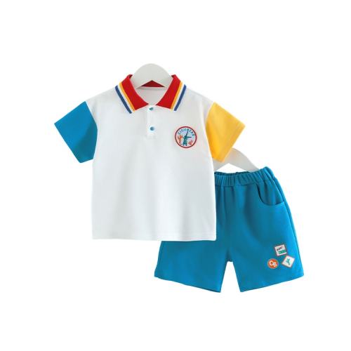 ۻ㣺Ͱ 80cm ѧԺ紿޶283.56Ԫ4(70.89Ԫ/)