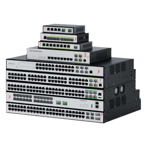 642.5G+210G׹|  2.5Gɹ10Gʵ199Ԫ