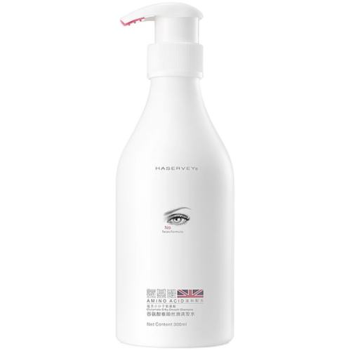 300ml Էʡȥмϴˮ300ml*2ƿ СӰ˳79Ԫ