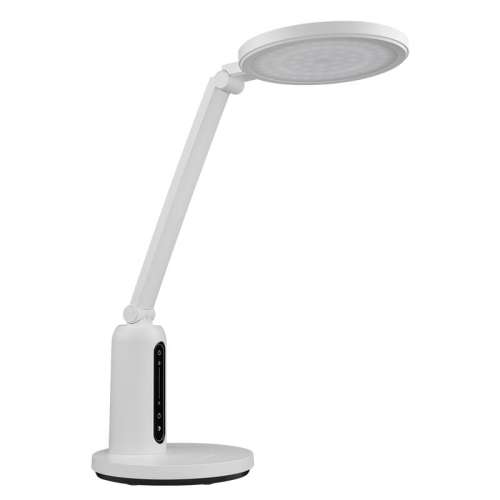 ۻ㣺 硿ǹѣ/AA/Σ led̨ƿɵ368Ԫ2(184Ԫ/)