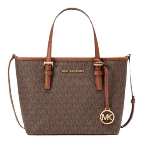 ڲݰ 150 MICHAEL KORSŮʿӰ1029Ԫ