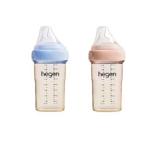ۻ㣺240mlƿף+  240mlƿ Hegenƿųɫ546.2Ԫ