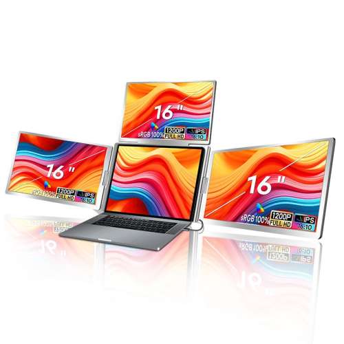 12-16Ӣ/ߴѡ ˫˫/S15/14Ӣ/ƻ/1200P/IPSȫӽǸ ȫ׼ҡFOPOһʾ1368Ԫ