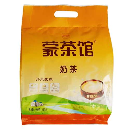 ԭ400g 3 ɹ̲ɲ400g*3ζ52.9Ԫ