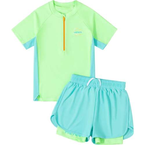 ۻ㣺 XL롾110120CM3550 ͯдͯɹѵӾװ53.9Ԫ