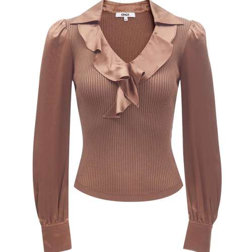 ۻ㣺E10 ɫ 155/76A/XS ONLY VƴӶ̿ѩ764.4Ԫ4(191.1Ԫ/)