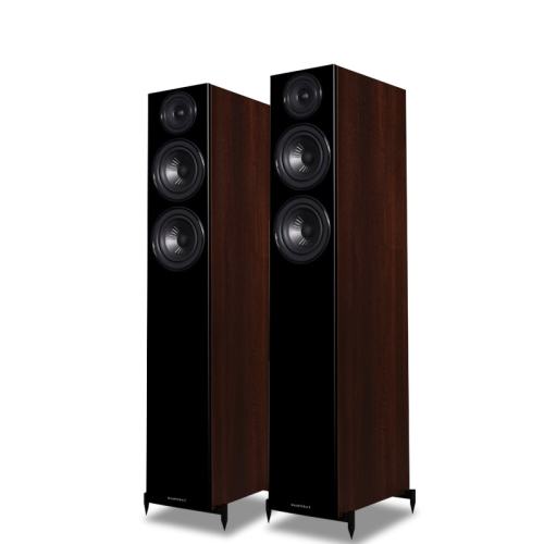 ʯ12.3 ǳľɫ ָʯ12.3HiFi18337.5Ԫ2(9168.75Ԫ/)