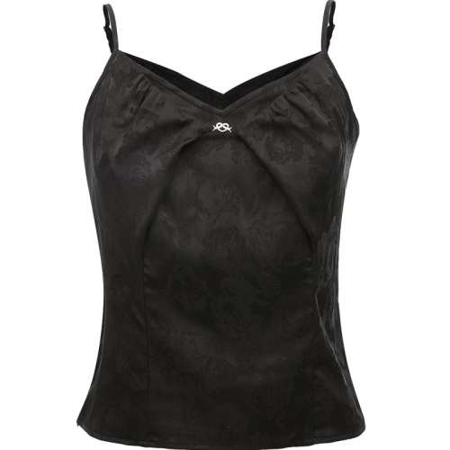 ۻ㣺H1Z ɫBLACK 155/76A/XS ONLYԼӡѩ350Ԫ4(87.5Ԫ/)