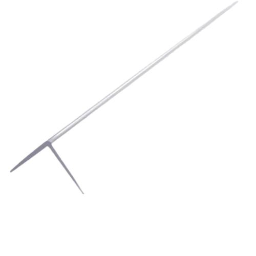 0.5 ߿17*17MMǿ͸ 17x17mm ǽǻ˳ֱ4.16Ԫ