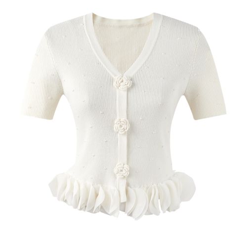 װ XS MISS COCOONɿɫ֯Ů2025ļ¿v696.75Ԫ