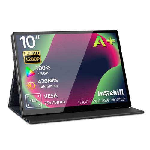 10Ӣ 10Ӣȫϴ1920x1280 intehill/ӢغбЯʽʾps4750Ԫ