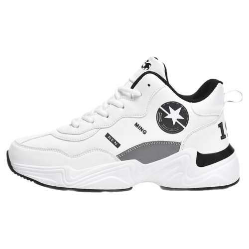 ɫ-Ь桿 36 2025ļ˶Ь687Ԫ5(137.4Ԫ/)