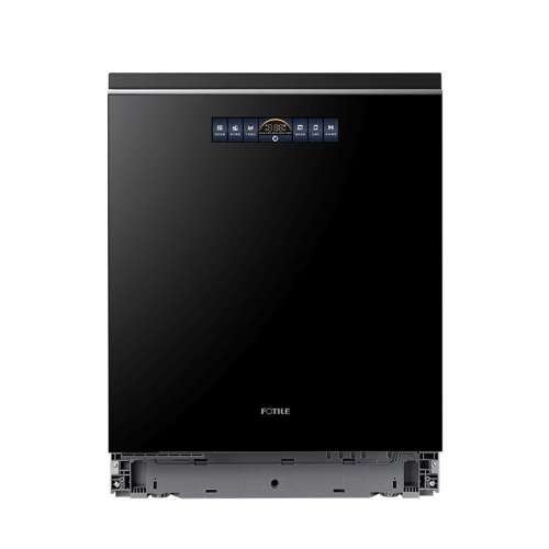 JBCD7E-02-VP10 18 ɫ 18ྻ3鶯ĵʵ5295.2Ԫ
