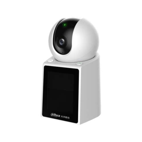  WiFi+400˫Ƶͨ+ Dahua˫Ƶ360ͷ359.55Ԫ