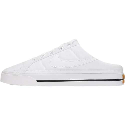  36/5.5 ͿֱӪһŰɫŮЬNike671.64Ԫ3(223.88Ԫ/88VIP 95)