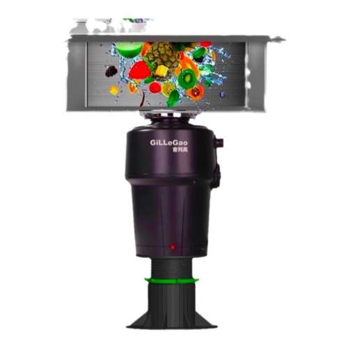 ABS5.3-8cm ֧45.88Ԫ2(22.94Ԫ/)