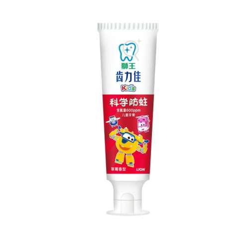 ݮζ50g*1+ζ50g*1 ʨѧͯ50g59.7Ԫ3(19.9Ԫ/)