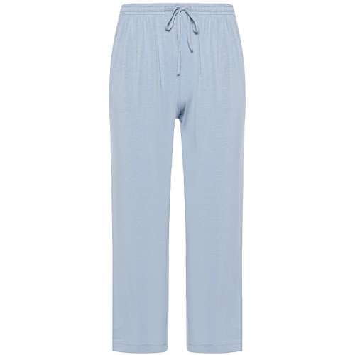 ۻ㣺ǳ8EA 170 Ľ24SS˿ҾӴĿ⴩Ī˯ʿNS42K922407.15Ԫ