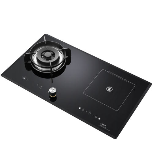 5.0KW+¯΢һ Ȼ LAIMD/÷½EGO¯5.0KW3509.2Ԫ